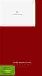 Mobile Screenshot of chinskapatelnia.com